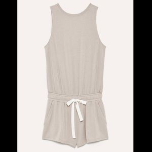 Wilfred Free Izabel Romper
